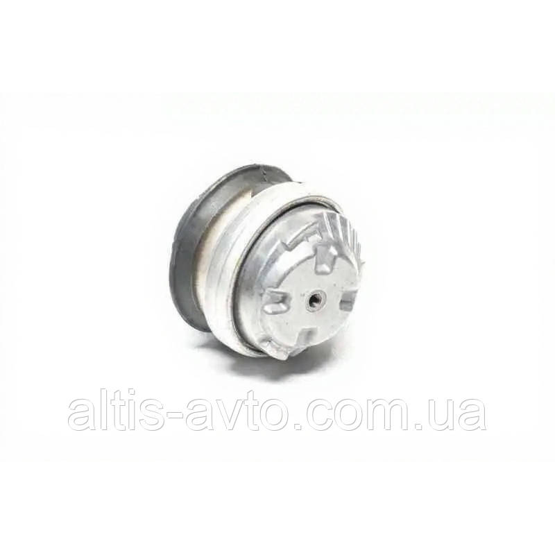 Подушка опоры двиг. Mercedes W210 280-430 (FEBI) 09151