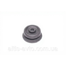 Опора аморт. Mercedes Sprinter, VW LT II передний без подшипн. (Meyle) 034 032 0044