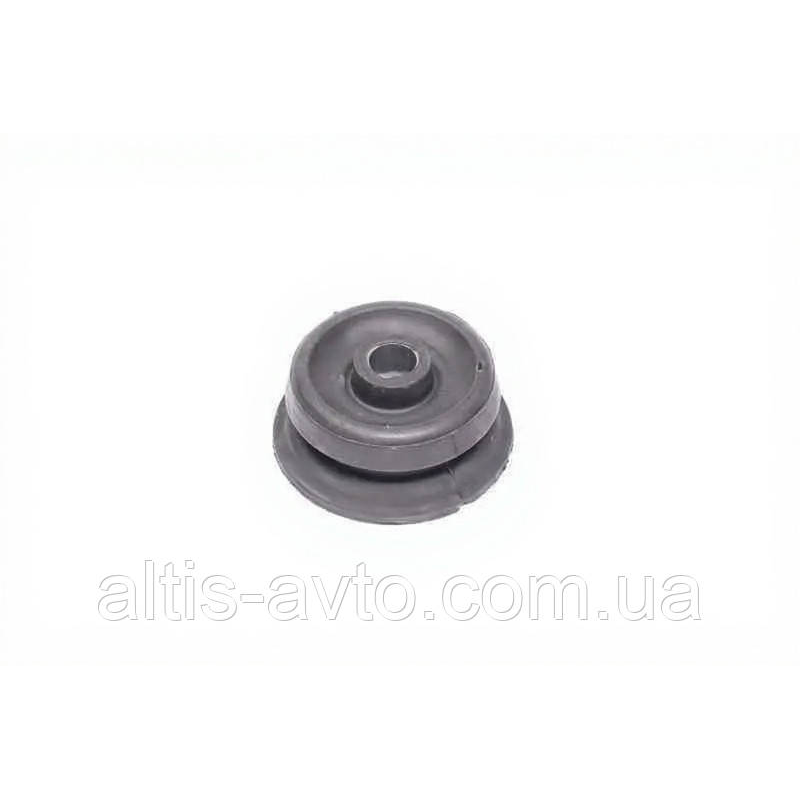 Опора аморт. Mercedes Sprinter, VW LT II передний без подшипн. (Meyle) 034 032 0044