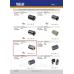 Сайлентблок рессоры MAN TGA, TGS, TGX, F2000 ➤ 81437220087 Сайлентблок рессоры MAN TGA, TGS, TGX, F2000 ➤ 81437220087