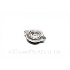 Крышка радиатора охлаждения Mercedes W124/201/140/202/210 (Пр-во MEYLE) 014 230 0000