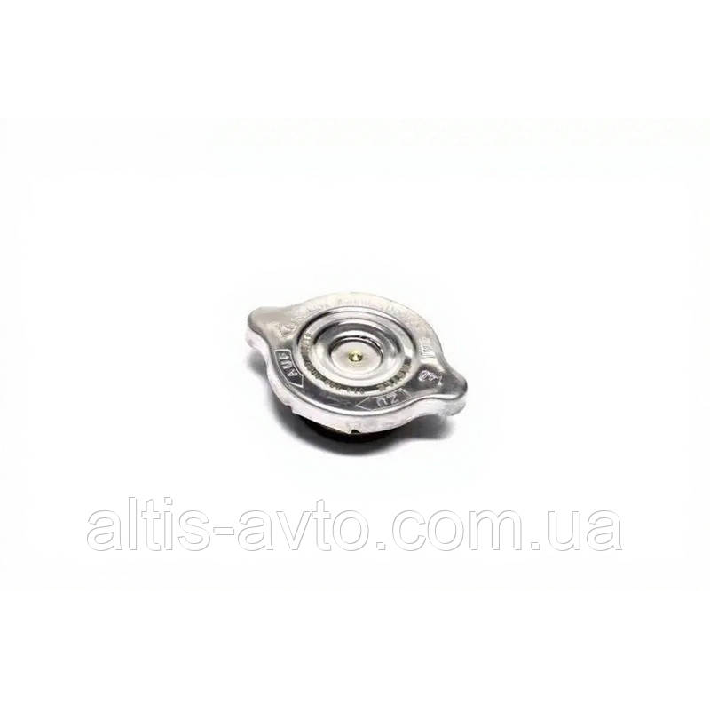 Крышка радиатора охлаждения Mercedes W124/201/140/202/210 (Пр-во MEYLE) 014 230 0000