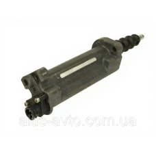 ПГУ MAN TGL, коробка ZF 6AS-850 6070368018