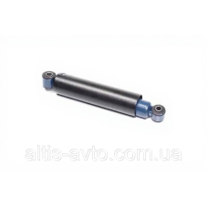 Амортизатор (номер 026 715 0002) Mercedes BM 901/902 Sprinter I, VW LT II задний (M