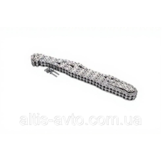 Цепь ГРМ Mercedes W124 2.0, 2.8, 3.2 M104, M111 (FEBI) 09234