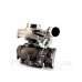 Турбина Daf 95XF, Евро 2 3 85 CF оригинал BorgWarner XE355C/ XF 355M 01.97- Турбина Daf 95XF, Евро 2 3 85 CF оригинал BorgWarner XE355C/ XF 355M 01.97-
