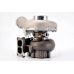 Турбина Daf 95XF, Евро 2 3 85 CF оригинал BorgWarner XE355C/ XF 355M 01.97- Турбина Daf 95XF, Евро 2 3 85 CF оригинал BorgWarner XE355C/ XF 355M 01.97-