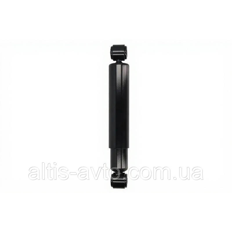 Передний амортизатор Mercedes Actros MP4 / MP5 (Profit) A9603234700