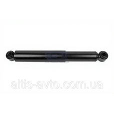 Амортизатор Мерседес Актрос MP4 / MP5 (430-700) 9603233200