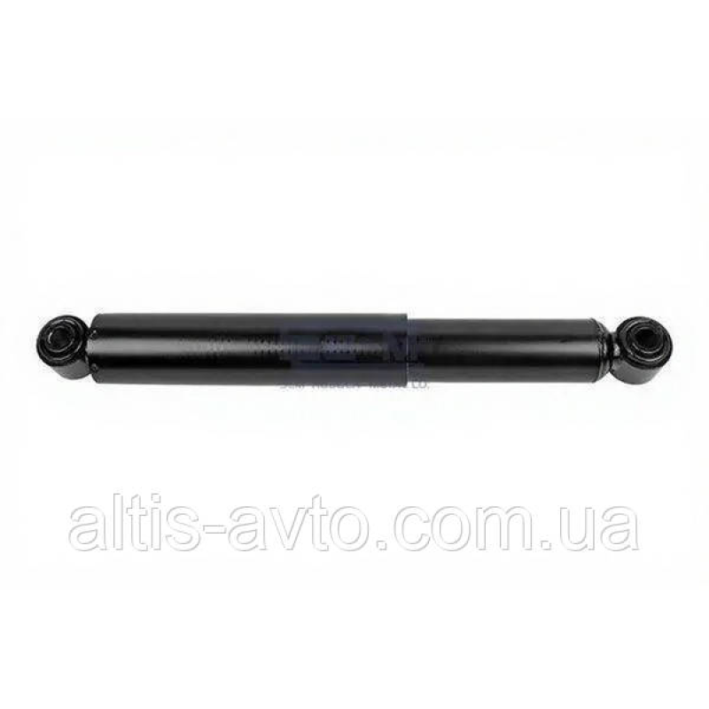 Амортизатор Мерседес Актрос MP4 / MP5 (430-700) 9603233200
