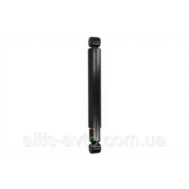 Амортизатор передний Мерседес Атего (L505-800) 0073231200