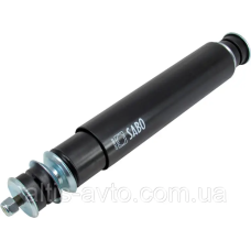 Амортизатор передний ДАФ 106 Евро 6 (Sabo 890237)