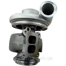 Турбина Cummins Various / Holset 3593607