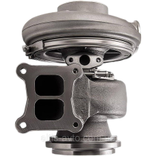 Турбина Cummins Various / Holset 4033813