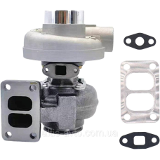 Турбина Cummins Various / sl-turbo 200004150290