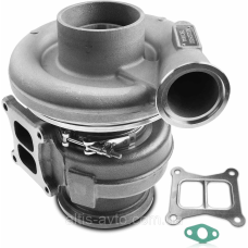 Турбина Cummins Various / sl-turbo 200004201340
