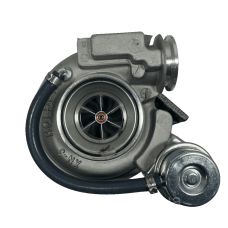 Турбина Cummins Truck / Utm 990-032885
