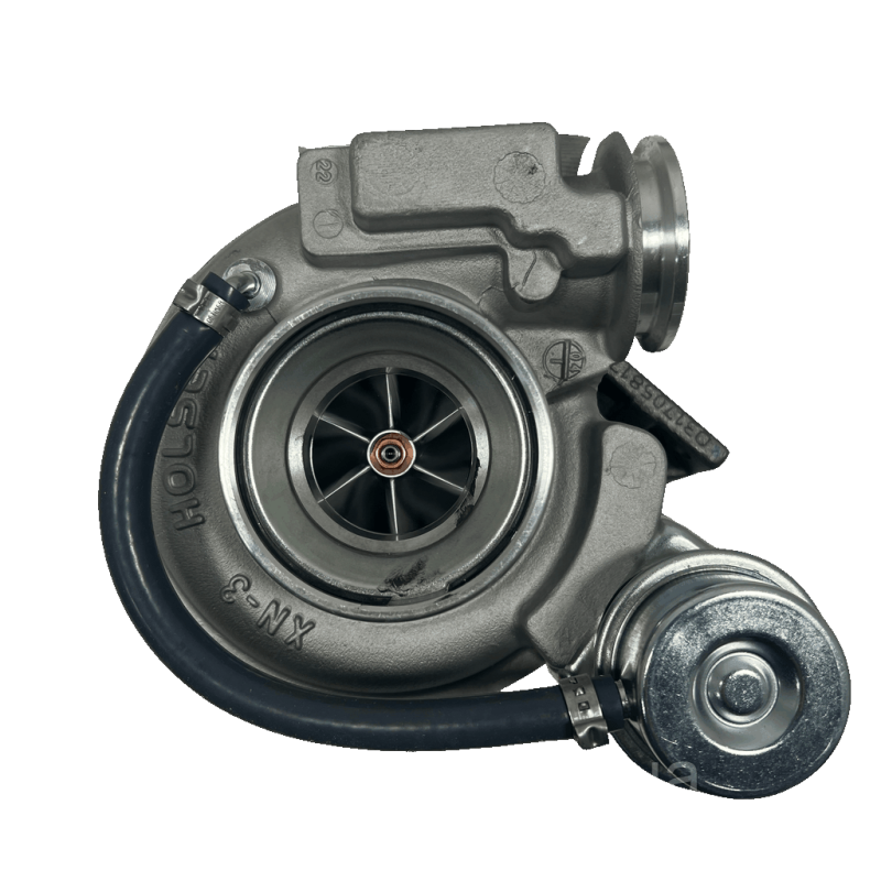 Турбина Cummins Truck / Utm 990-032885 Турбина Cummins Truck / Utm 990-032885