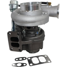 Турбина Cummins Truck / Holset 3596633