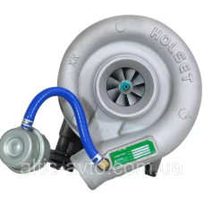Турбина Cummins Truck / Holset 4039632