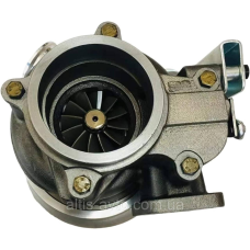 Турбина Cummins Industrial Engine / Holset 4046100