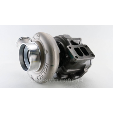 Турбина Cummins Industrial Engine / Holset 4046107