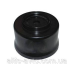 Стакан пневмоподушки MAN F2000 1885N1, 1884N1 низ ➤ 81436030060