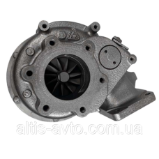 Турбина DAF 95XE / Utm 988-004830