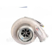 Турбина MAN Tga, Tgs, Tgx Tgm F2000 TGL F90 D2066 Holset для грузовых автомобилей Ман Турбина MAN Tga, Tgs, Tgx Tgm F2000 TGL F90 D2066 Holset для грузовых автомобилей Ман