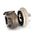 Турбина MAN Tga, Tgs, Tgx Tgm F2000 TGL F90 D2066 Holset для грузовых автомобилей Ман Турбина MAN Tga, Tgs, Tgx Tgm F2000 TGL F90 D2066 Holset для грузовых автомобилей Ман