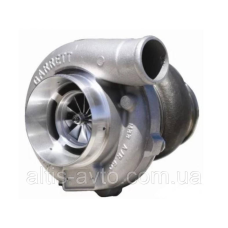 Турбина MAN Truck / BorgWarner 53169886506