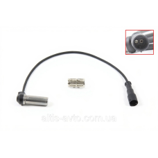 Датчик ABS BPW, DAF, Fruehauf, Gigant, SAE, SMB, IVECO, Jost, MAN, Mercedes ➤ 4410329212