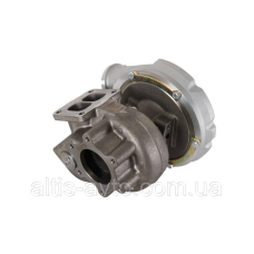 Турбина MAN Truck / BorgWarner 53319887508