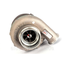 Турбина MAN Truck / Holset 3597285