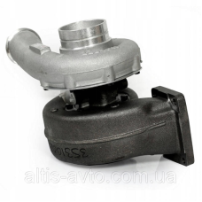 Турбина MAN Truck / Holset 4032925