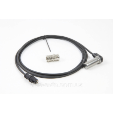 Датчик ABS DAF, IVECO PowerStar, Eurocargo, Eurotech, EuroStar, Stralis ➤ 4410328580