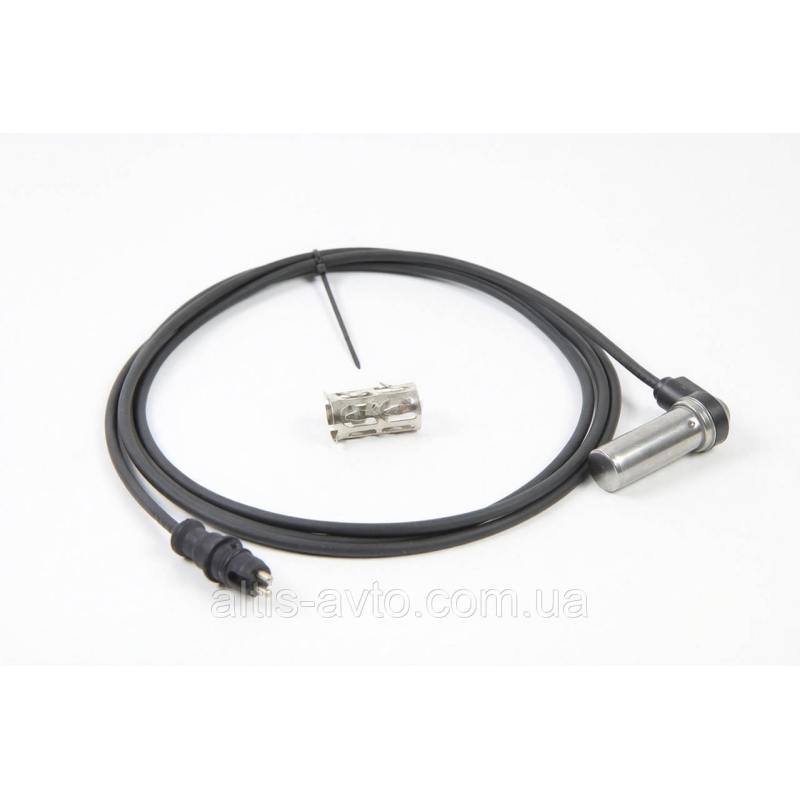 Датчик ABS DAF, IVECO PowerStar, Eurocargo, Eurotech, EuroStar, Stralis ➤ 4410328580 Датчик ABS DAF, IVECO PowerStar, Eurocargo, Eurotech, EuroStar, Stralis ➤ 4410328580