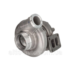 Турбина MAN Truck / BorgWarner 53319887206
