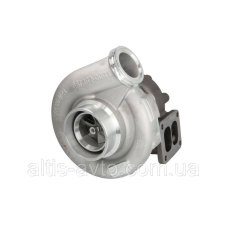 Турбина MAN Truck / Garrett 887393-5004Y