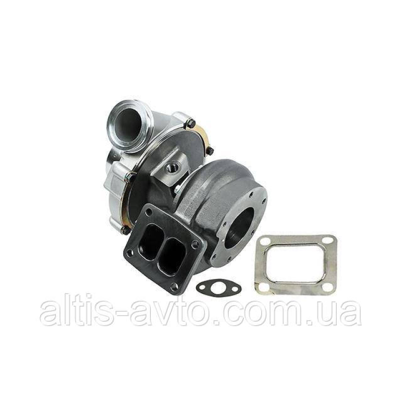 Турбина MAN Truck / sl-turbo 2A0002181474 Турбина MAN Truck / sl-turbo 2A0002181474
