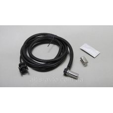 Датчик ABS MAN G, 90 ➤ 486000240