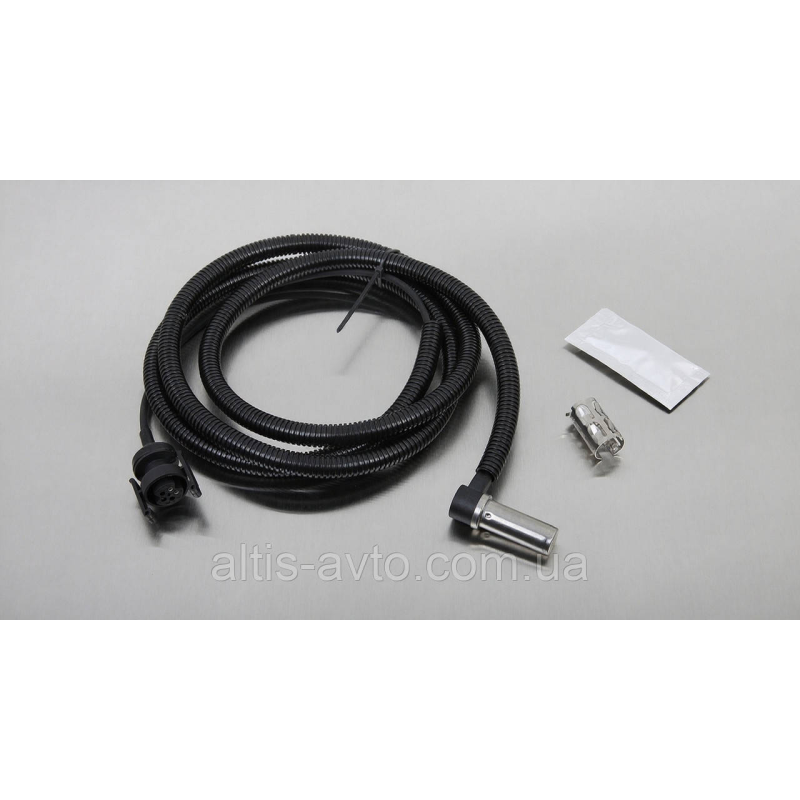 Датчик ABS MAN G, 90 ➤ 486000240
