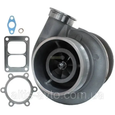 Турбина Mercedes Truck / Utm 990-003497