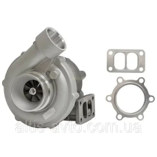Турбина Mercedes Actros / Utm 990-010738
