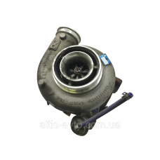 Турбина Mercedes Truck / Utm 990-047813
