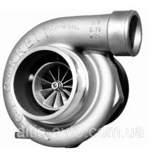 Турбина Mercedes Truck / Utm 988-029851