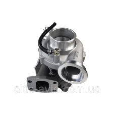 Турбина Mercedes Truck / Utm 988-039791