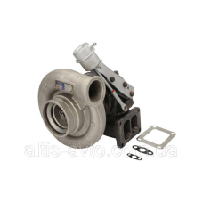 Турбина Renault Magnum / Holset 4031079