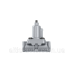 Клапан перепускной DAF, Fruehauf, IVECO, MAN, Mercedes, Renault ➤ 4341001240 Клапан перепускной DAF, Fruehauf, IVECO, MAN, Mercedes, Renault ➤ 4341001240