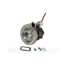 Турбина Renault Truck / Utm 990-037651